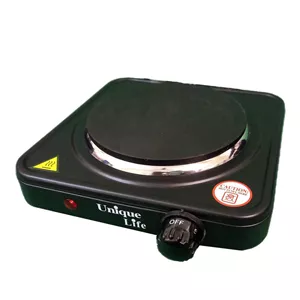 اجاق برقی یونیک لایف مدل UL-2411 