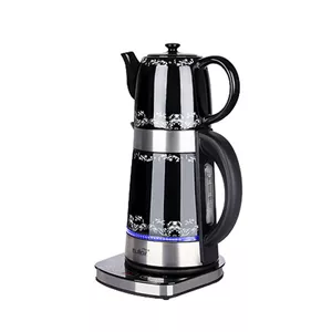 چای ساز تولیپس مدل TM-A 458 CC
