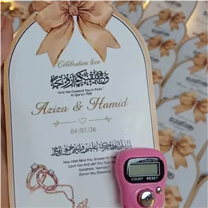 گیفت مدل مذهب