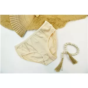 شورت زنانه آداک جنس پنبه سایز XL کد 11560