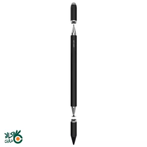 قلم هوشمند سه کاره گرین لاین مدل Stylus Pen