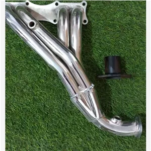 هدرز نیسان پاترول 