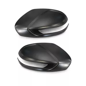 فلاپ آینه اطلس و سهند 6 جفت (پس کرایه)