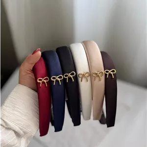 تل پیکسل دار