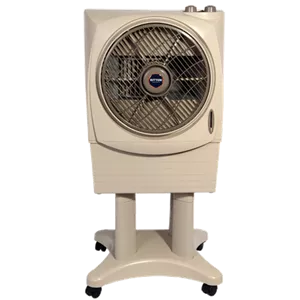 کولر آبی 2500 ریتون مدل PC-2500