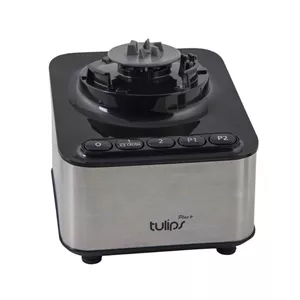 مخلوط کن و آسیاب کن تولیپس مدل BL- A474