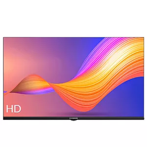تلویزیون 32 اینچ ال ای دی ایکس ویژن مدل 32XH600