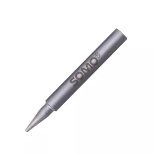 نوک هویه سومو مدل SOMO SM108T