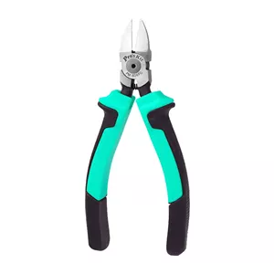 سیم چین پروسکیت مدل ProsKit PM-806FG