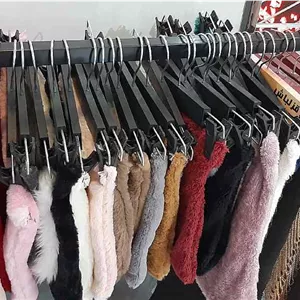 لحاف بین بگ یک نفره الیافی. سایز140×80سوپرسافت 