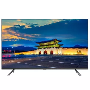 تلویزیون هوشمند 55 اینچ دوو مدل 55dm4000 سری Wonju پس کرایه
