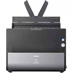 اسکنر اسناد کانن مدل imageFORMULA DR-C225