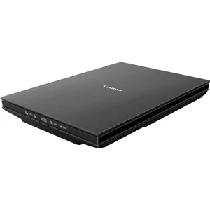 اسکنر کانن مدل CanoScan LiDE 400