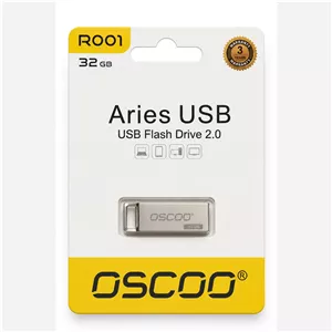 فلش 32 گیگ oscoo 