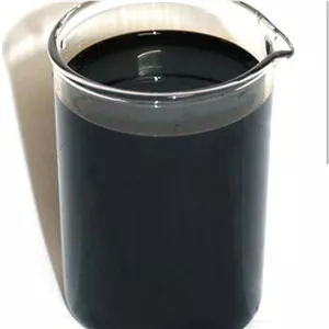 بهبود دهنده خاک و کود هیومات پتاسیم،