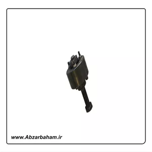 فولی کش سر میل لنگ خودرو میتا - مدل AJ-MITA-EF7
