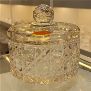 خرما خوری مدل الماسی 