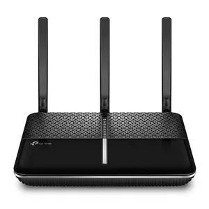 مودم روتر VDSLADSL تی پی-لینک مدل Archer VR2100