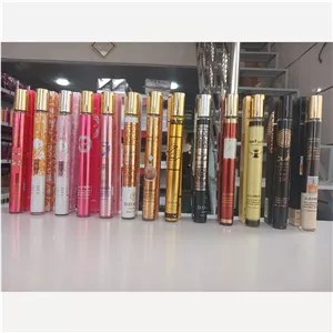 عطر قلمی کلاسیک 