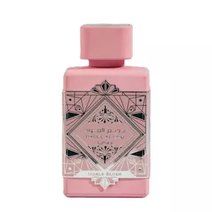 عطر ادکلن لطافه نوبل بلاشLattafa Noble Blush