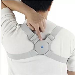 قوز بند هوشمند ویبره دار