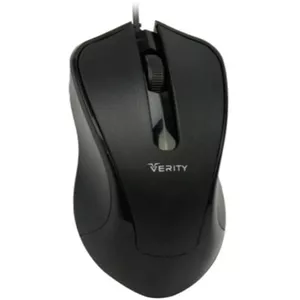 ماوس باسیم وریتی (Verity) مدل V-MS5141