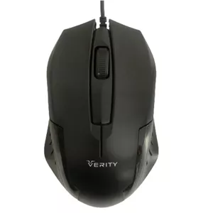 ماوس باسیم وریتی مدل V-MS5127