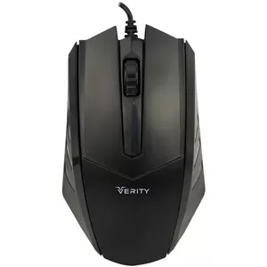 ماوس باسیم وریتی مدل V-MS5128