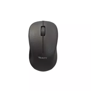 ماوس باسیم وریتی (Verity) مدل V-MS5142