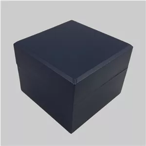 جعبه ساعت مدل NG9317