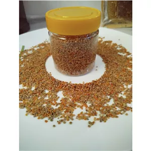 گرده گل