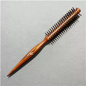 برس گرد چوبی RZ-01 رزونال