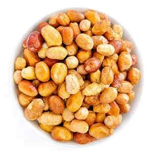 سنجد سنندج