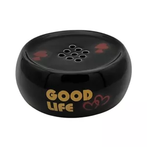وارمر قوری مدل اسپارتا کد 10132xgood