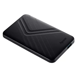 هارد اکسترنال اپیسر مدل AC236 ظرفیت 1 ترابایت