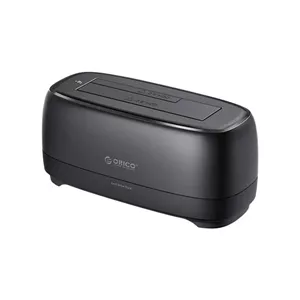داک هارد دیسک اوریکو مدل ORICO-DD18U3-EU-BK-BP04