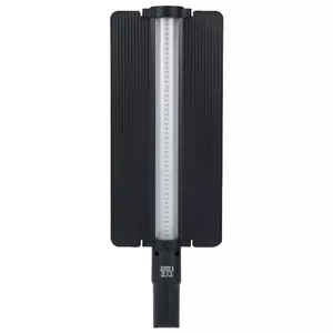 باتوم لایت ال ای دی مدل YB-200RGB