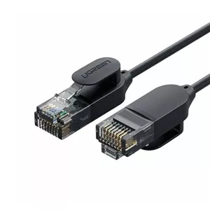 پچ کورد Cat6 A یوگرین مدل NW122