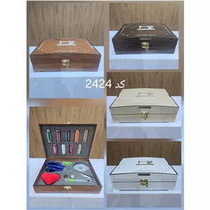 چرخ خیاطی پلاس 