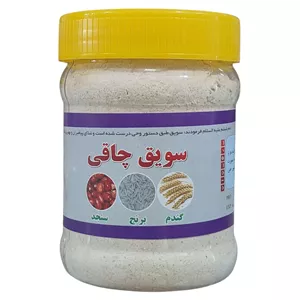 سویق چاقی - 250 گرم