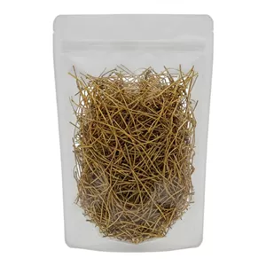 افتیونی شامی - 100 گرم