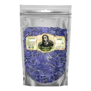 گل گاوزبان جالینوس 100 گرم