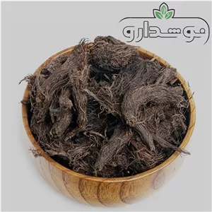 سنبل الطیب (سنبل طیب) 100 گرمی (پسکرایه)