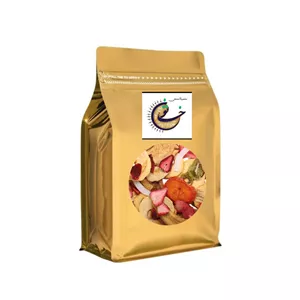 میوه خشک خاتون - 250 گرم
