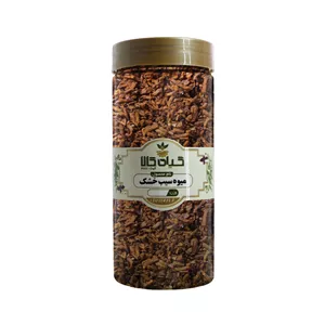 میوه سیب گیاه کالا - 50 گرم