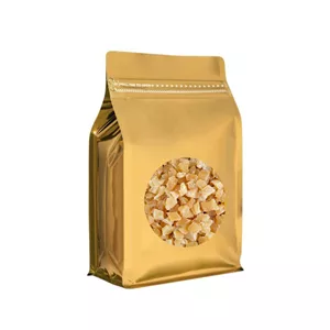 حبه میوه آناناس - 500 گرم