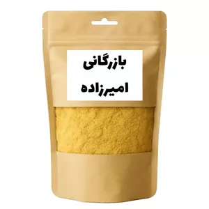 پودر ادویه کاری - 100