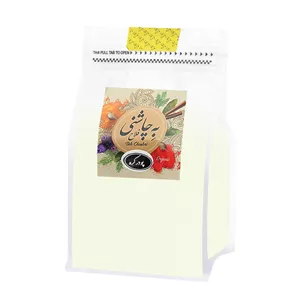 پودر کره پیزارلا - 500 گرم