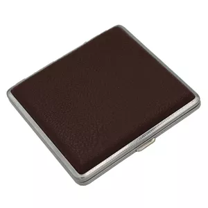جعبه سیگار آفن مدل FR 103
