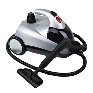 بخارشوی گوسونیک مدل GSC_1200
